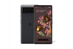Google Pixel 6 : l'un des meilleurs smartphones du marché profite d'une baisse de prix !