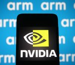 NVIDIA préparerait secrètement ses troupes à abandonner le rachat d'ARM