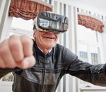 En Corée du Sud, pour avoir le droit de continuer de conduire, les seniors seront invités à repasser leur permis... sur un casque VR