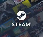 Steam annonce les dates de ses soldes d'hiver