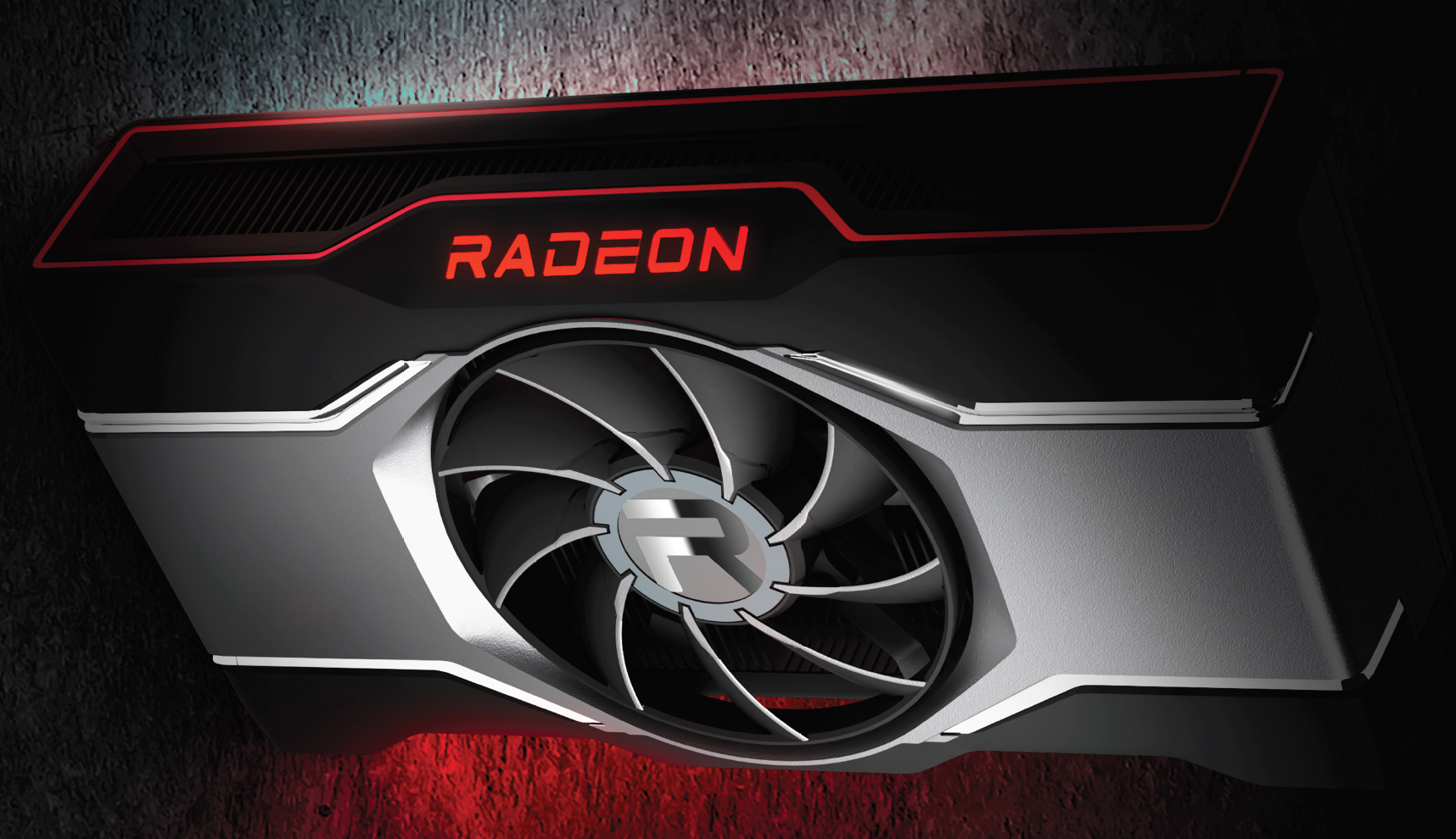 AMD : les Radeon RX 7000 