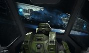 Halo Infinite : un élément très demandé sera prochainement ajouté