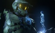 Halo Infinite : le mode coopératif encore repoussé