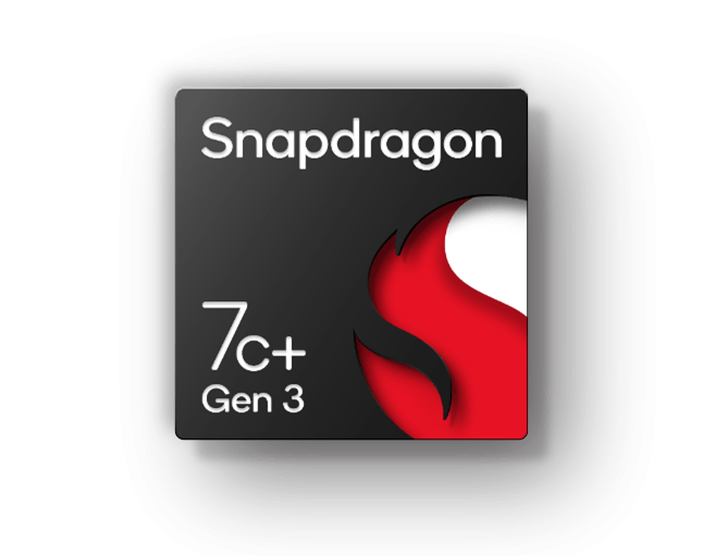 7cx © Qualcomm