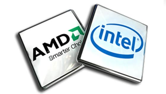 AMD et NVIDIA annoncent les dates de leurs conférences du CES 2022
