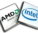 AMD et Intel annoncent les dates de leurs conférences du CES 2022