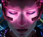 Cyberpunk 2077 : un mod pour intégrer dès maintenant le FSR 2.0