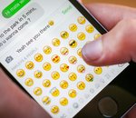 Ces 31 nouveaux emojis pourraient débarquer sur iPhone et Android