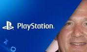 Un ponte de PlayStation licencié suite à des accusations de pédocriminalité