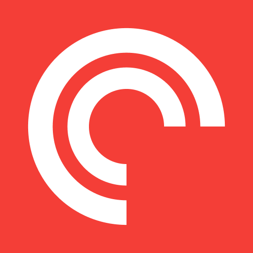 Télécharger Pocket Casts (gratuit) Android Clubic
