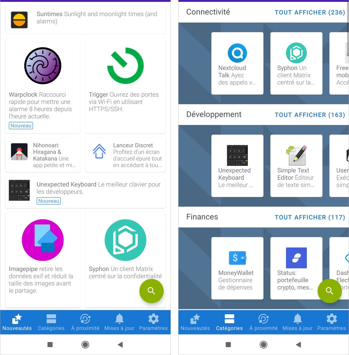 F-Droid2