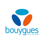 Bouygues Espace Client