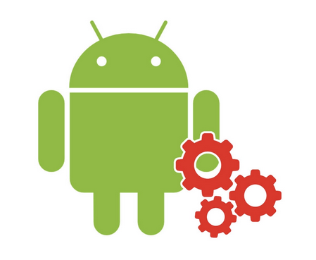 Android 13 permettrait de choisir la langue app par app, mais pour quoi faire ?