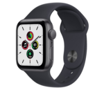 Amazon brade l'Apple Watch SE pour les Soldes !