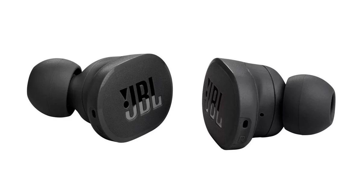 JBL Tune 130NC TWS © JBL