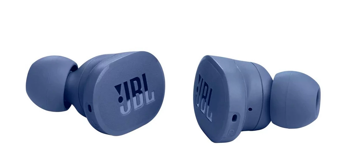 JBL Tune 130NC TWS © JBL