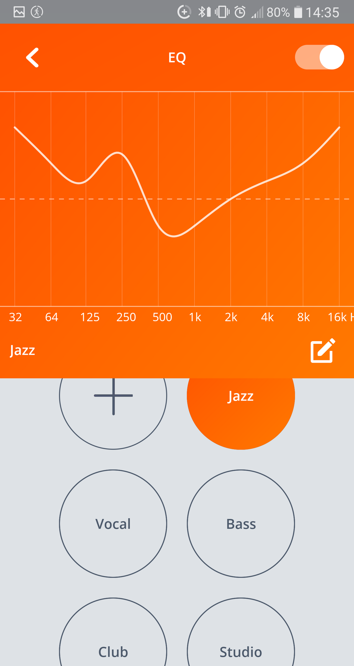 JBL Tune 130NC TWS © Nerces