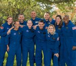 La NASA a sélectionné sa nouvelle promotion d'astronautes : quels sont leurs profils ?