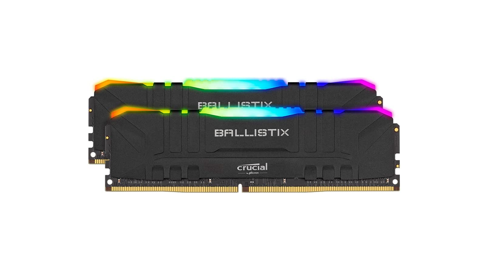 Crucial ballistix rgb. Crucial bl8g32c16u4bl. Crucial Ballistix 2x8gb. Crucial bl16g32c16u4bl.