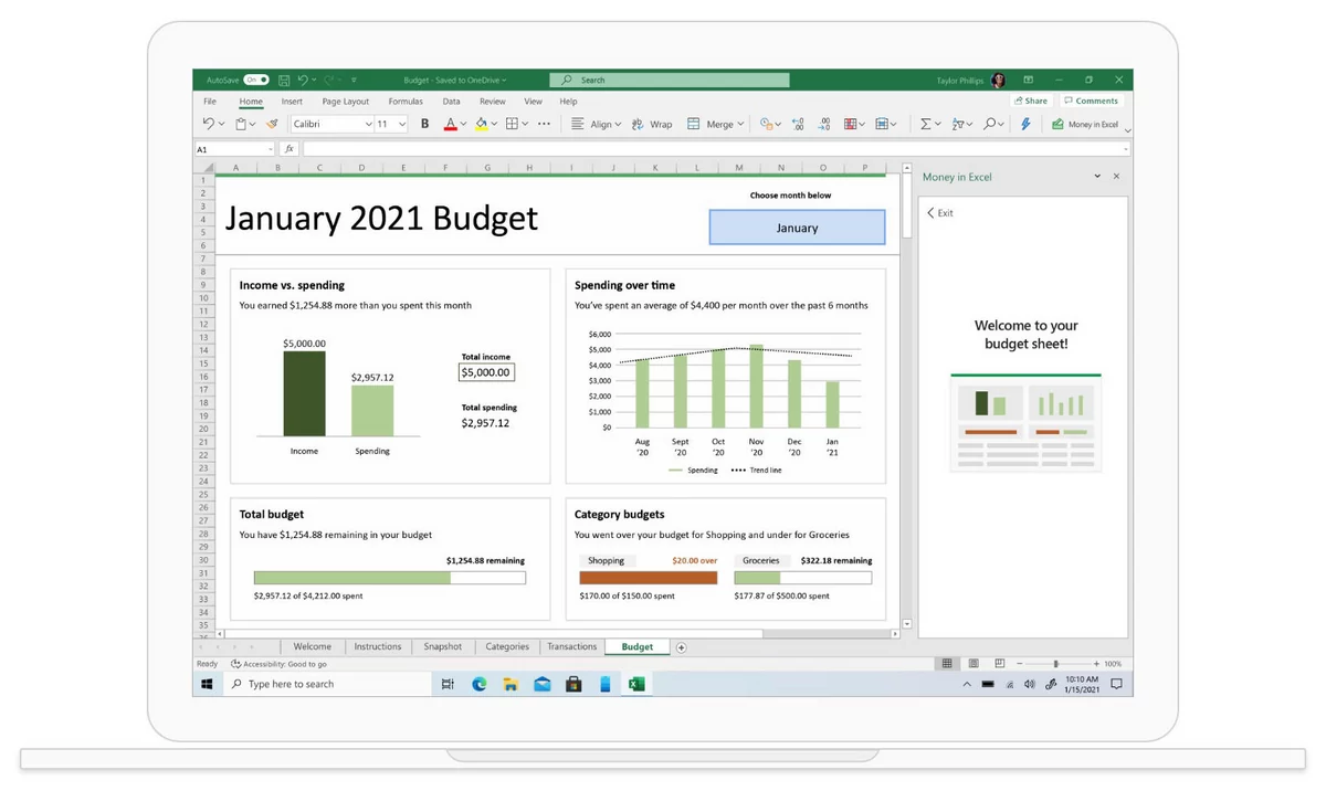 Microsoft_Excel