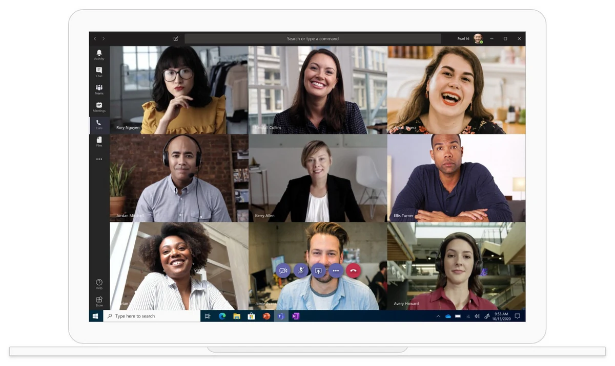 Microsoft_Teams