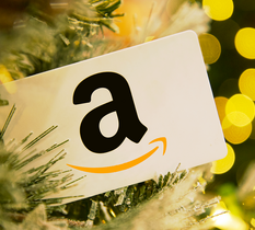 Voici les 10 offres chocs de Noël chez Amazon, Cdiscount, Fnac, Darty...