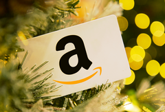 7 idées cadeaux en promotion pour Noël chez Amazon