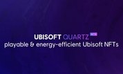 C'est officiel : Ubisoft lance ses premiers NFT et choisit Ghost Recon: Breakpoint comme cobaye