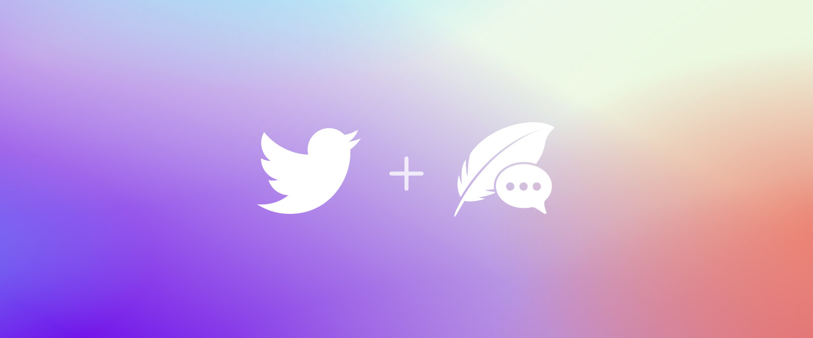 Twitter se paye un concurrent de Slack pour rendre les DM plus efficaces