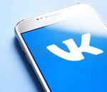 Le Facebook russe, VKontakte, passe sous contrôle direct du géant gazier Gazprom, et donc du Kremlin