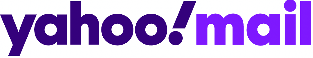 yahoo_mail_logo