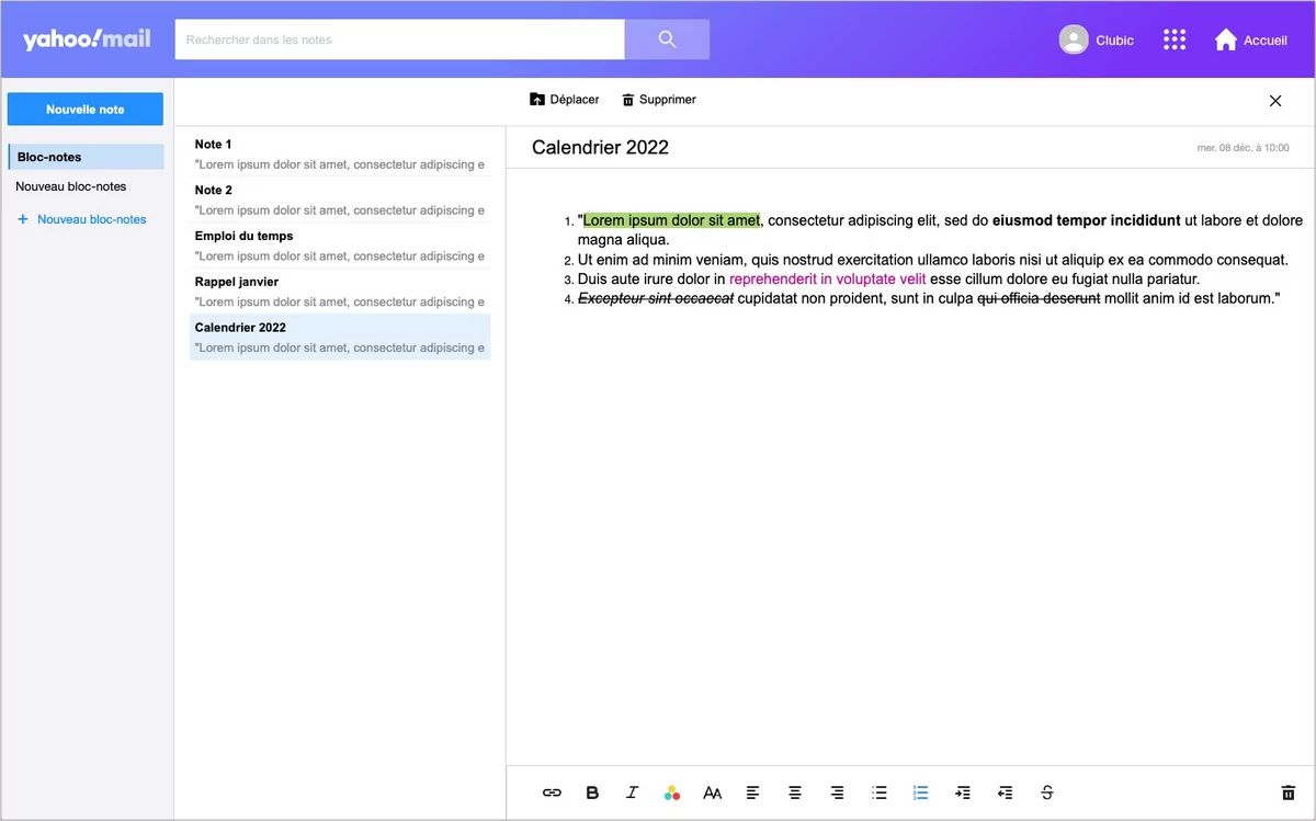yahoo_mail_bloc_notes