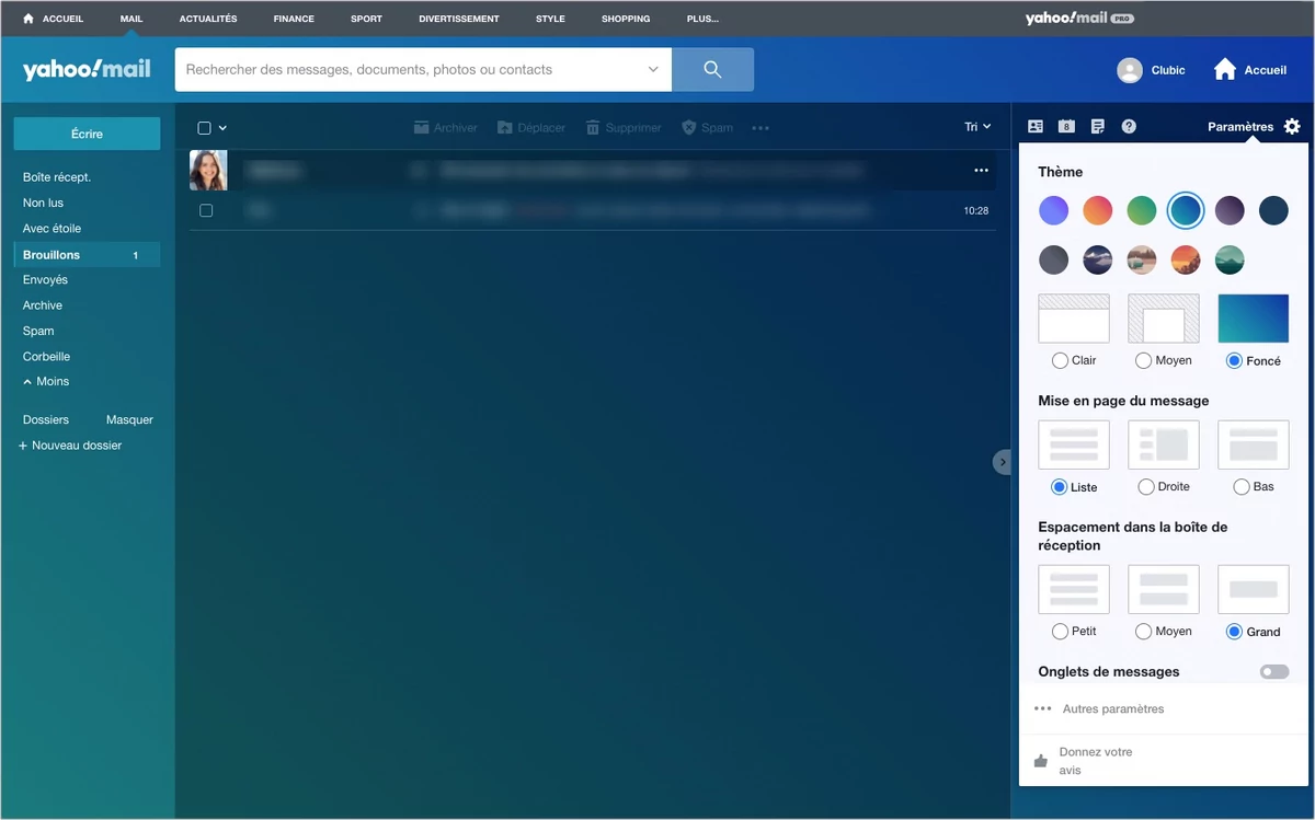 yahoo_mail_themes