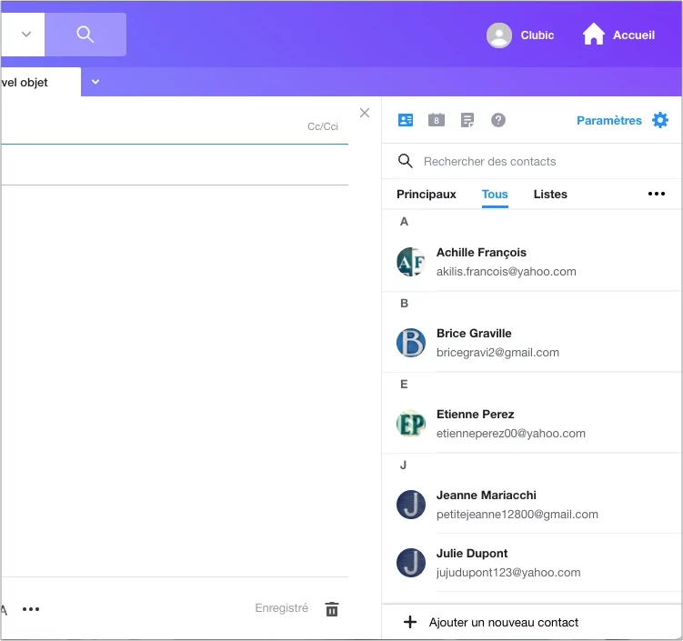 yahoo_mail_contacts