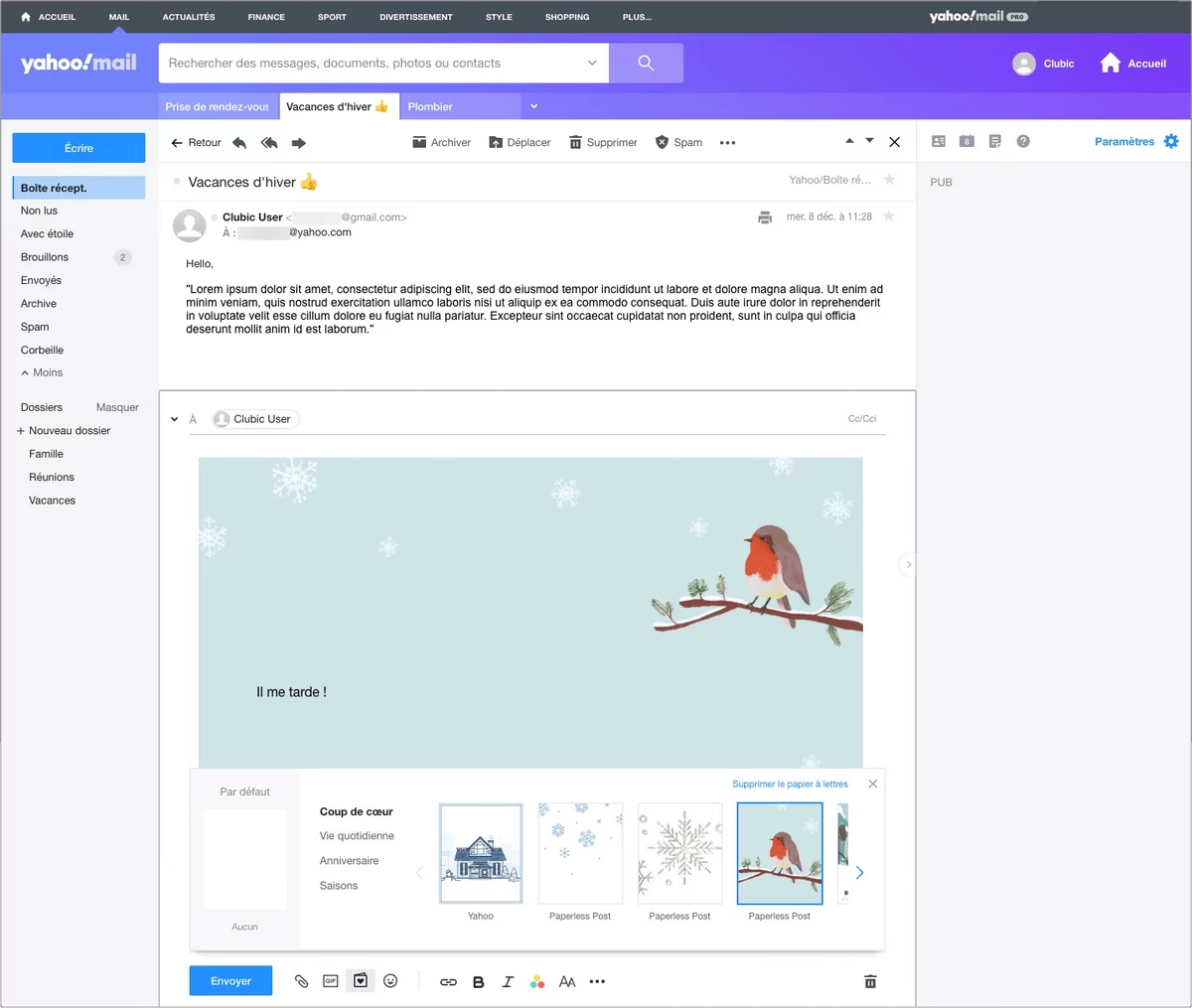 yahoo_mail