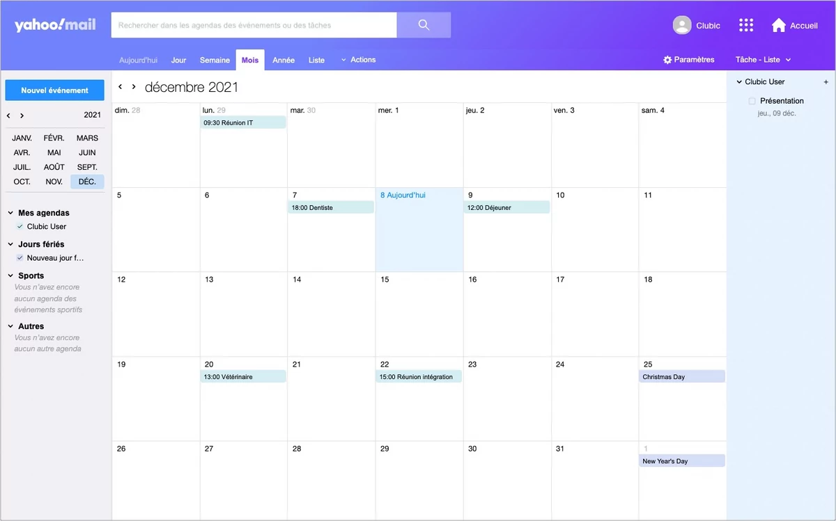Yahoo_mail_agenda