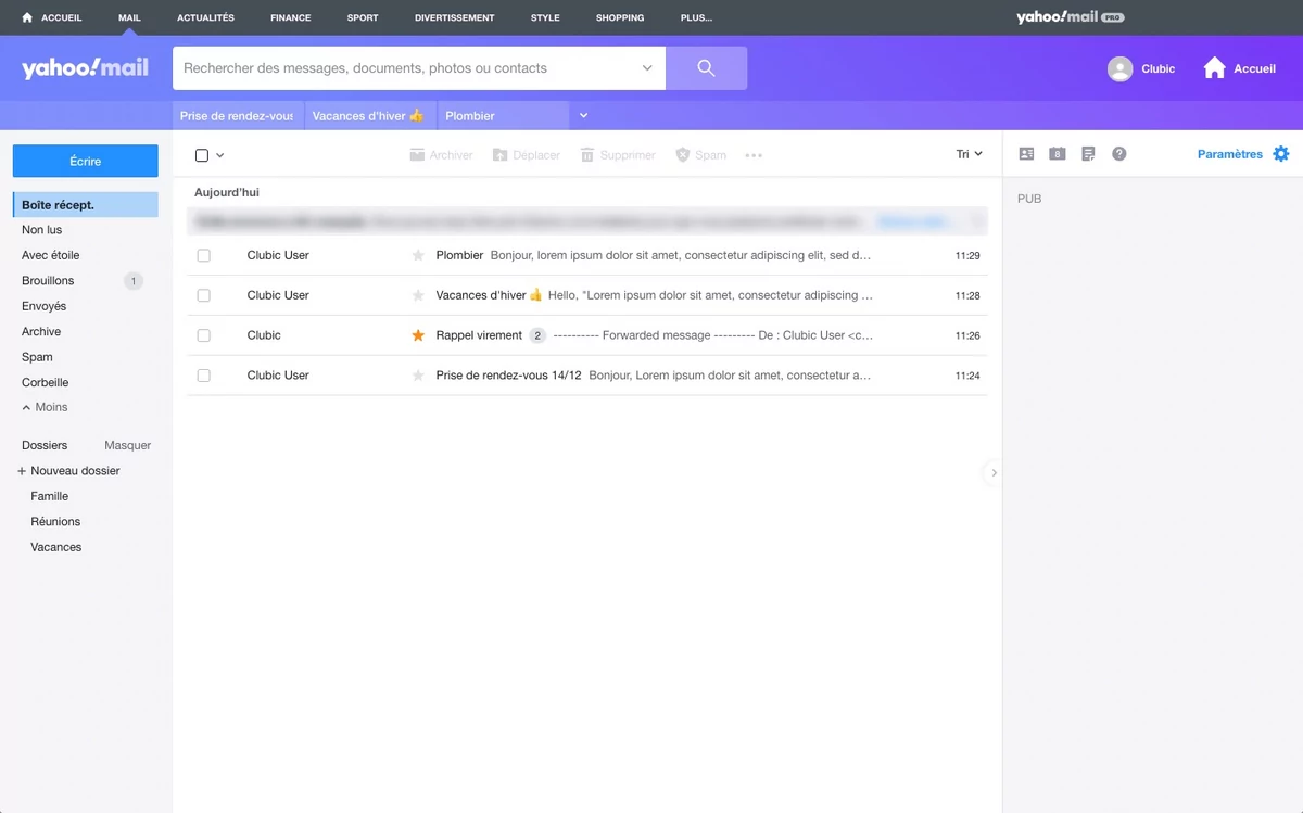 yahoo_mail1