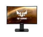 Faites vous plaisir pour Noël, l'écran PC gamer Asus TUF Gaming est à moins de 200 €