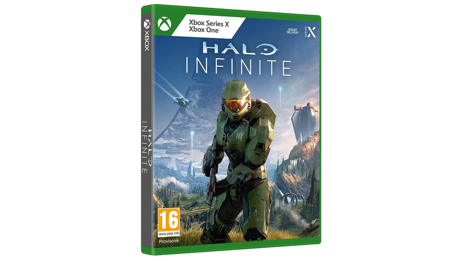 Xbox series x игры 2024. Игры на Xbox one x. Xbox one Box Art. Xbox game Cover. Windows 10 игры на Xbox one.