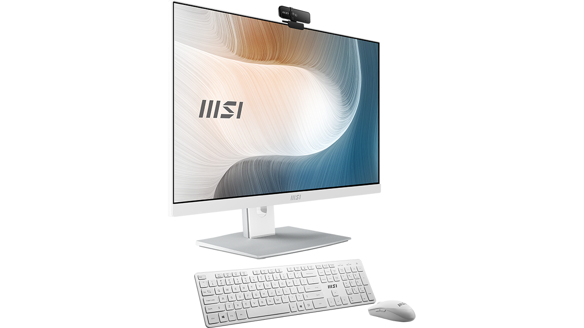 MI Modern AM241P 11M