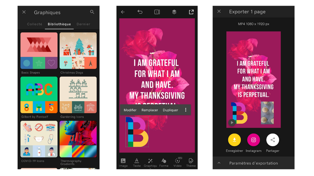 GoDaddy 2 © © GoDaddy Mobile, LLC