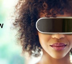 Apple Reality Pro : pourquoi la sortie du casque de réalité mixte est sous haute pression