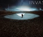 La série de SF Invasion d'Apple TV+ reviendra pour une saison 2