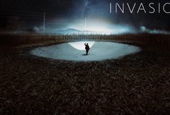 La série de SF Invasion d'Apple TV+ reviendra pour une saison 2