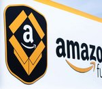 1,13 milliard d'euros : Amazon écope d'une amende record pour abus de position dominante en Italie