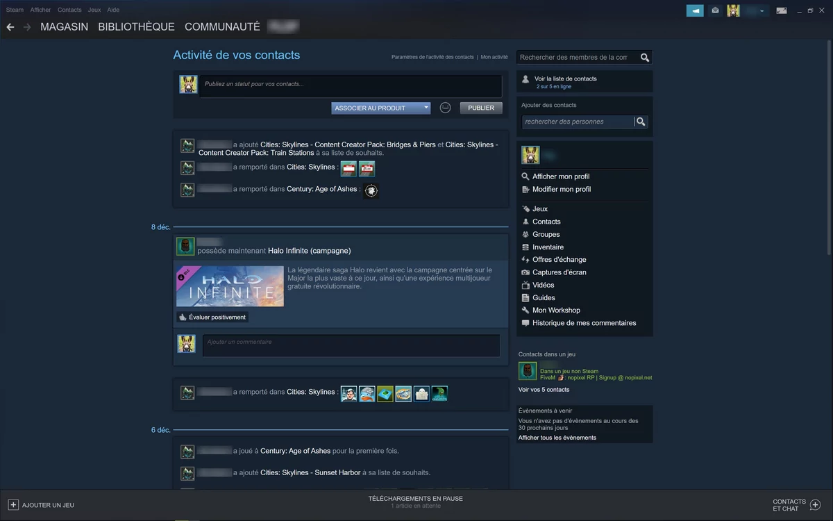 steam2