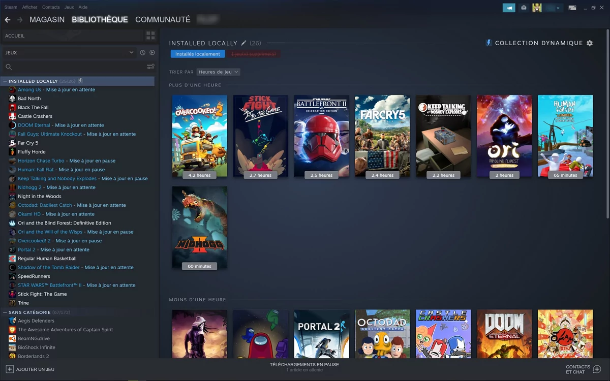 Steam3