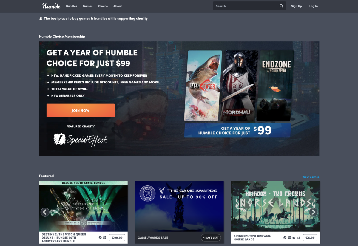 Humble_Bundle