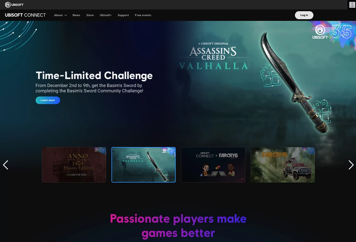 ubisoft_connect