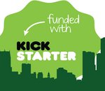 Kickstarter passe au financement participatif via la blockchain... mais qu'est-ce que ça change ?
